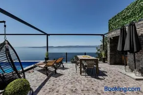 Villa Iva - Image 2