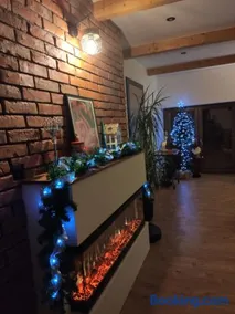 Apartament Góry Bardzkie - Image 1