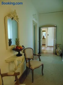 GALLERIA IMPERIALE Relais de Charme - Image 3