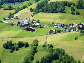 Haus Tasser - Image 4