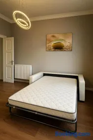 Luxurious Apartment with Balconies in DownTown BP - Image 4