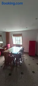 El apartamento de arriba - Image 4