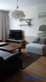 Kaktuss Apartamenti - Image 2