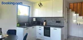 Green Fields Apartments - Apartamenty na Dzikiej Łące 2 - Image 3
