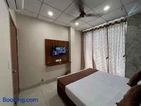 Hotel Dreamland - Image 4