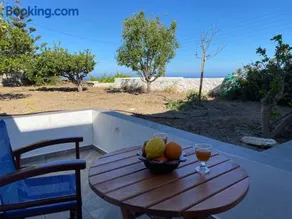 Ninemia Apartment - Image 1