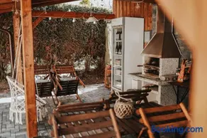 Apartmány v ráji (Českém) - Image 4