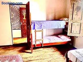 Casa rosa - Image 2