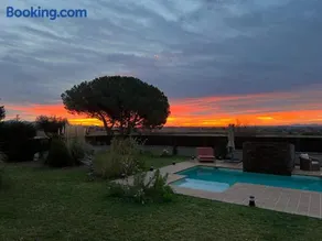 Villa Sol Luxury Costa Brava Golf - Image 3