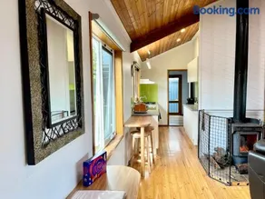 The Views Cottage - Image 4