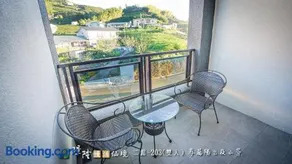 璟隆慢活仙境民宿JingLong Slow Living - Image 2