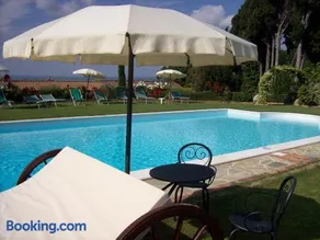 La Piazzetta - Image 1