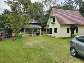 Teratak D Tuntung, Hulu Langat - Image 4