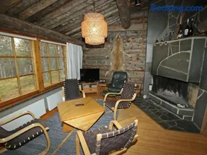 Holiday Home Poromooli a1 by Interhome - Image 3