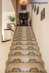Villa Tre Pizzi - Image 4