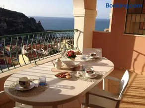 Buggerru a Mare Residence - Image 3