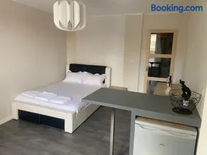 Appartement 2 - Image 1