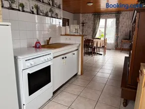 Maison Brem-Sur-Mer - Image 3