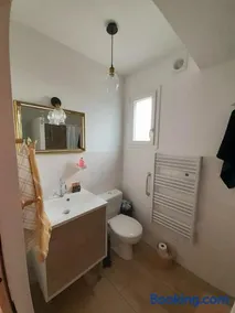 La casa d'isa - Image 3
