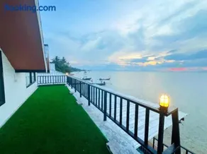 อาวารินวิลล่า Awarin villa - Image 5