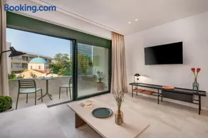 Memphis Suites Kos Center - Image 3
