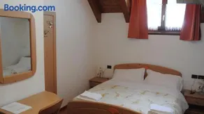 Albergo Al Cocul - Image 2