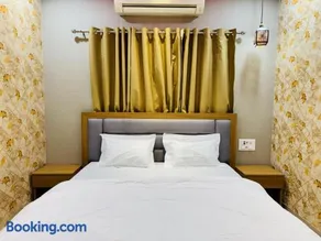 Sweet Home Stay - Image 4