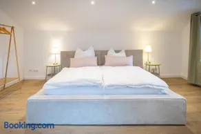 Simply Stay Homes Erholung zwischen See & Bergen - Image 3