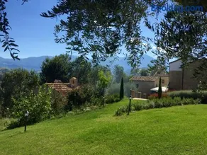 agriturismo borgo del ginepro - Image 3