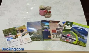 Apartman Vesna - Image 5
