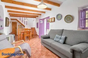 Casa Rural El Tesillo - Image 2