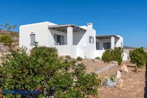 Petra Home by Rocks Estates - Image 3