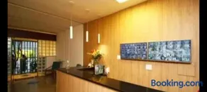 Loft Botafogo - Image 3