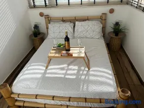 הסוויטה הפנורמית - Panoramic Suite - Image 2
