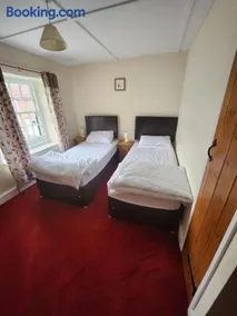 The New Inn - Image 4