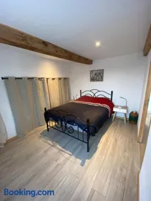 Maison de campagne - Image 2