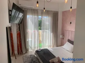Apartamento completo, confortável e lareira no Candeias - Image 4