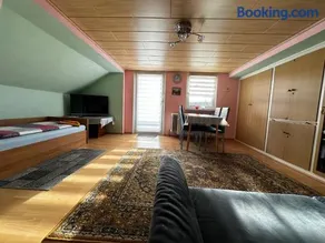 Wohnung für Monteure & Handwerker - Image 1
