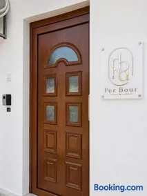 Per Bour - Image 2
