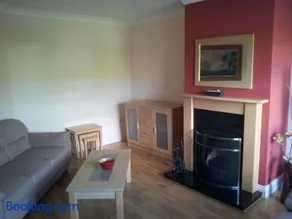 15 Sheen View Kenmare Co Kerry - Image 1
