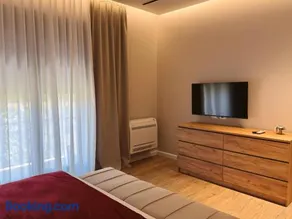 Villa 21 - Image 3