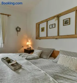 Halháza Erdészlak Apartman - Image 3
