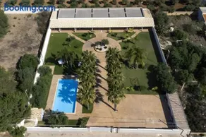 La Perla Di Mare - Image 1