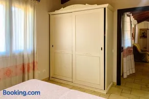 Case Vacanza Bithia - Image 1