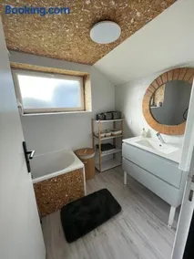 Maison une chambre - Image 2