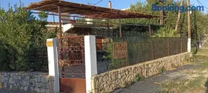 Politimis house - Image 3