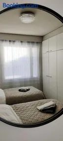 Niinivaara apartment saunallinen ja ilmastoitu majoitus - Image 2