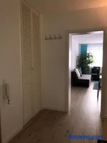 Ferienwohnung Dreiländereck - Image 3