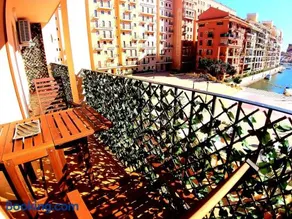 Premium Oceanside Apartment, Pool, Parking - Image 4