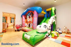 Apartmány pod Mariánskými schody - Image 5